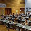 Vaujany 2015 (14).jpg Vaujany 2015 (14).jpg